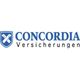 Concordia Versicherung Peter Tabor