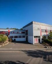 Lauer Harz GmbH Bild 6