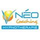 Néo Coaching - Hypnothérapie