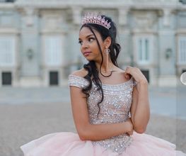 quincepicvestidos2.jpg