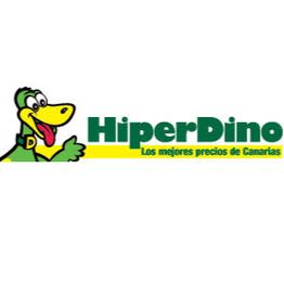 HiperDino Corralejo