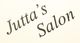 Jutta's Salon Inh. Jutta Weinberg-Schubert
