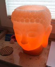 Ilona Pröbster Heilpraktikerin Bild 6