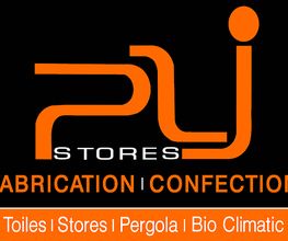 PLJ Stores image 17