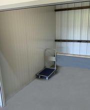 Box-Bigoud.bzh image 6
