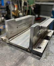 Commercial Machine Service image 9