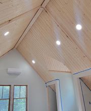 TUCK AIR, LLC image 17