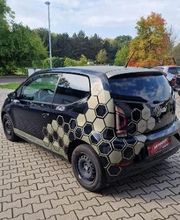 Autoglaspoint Leipzig Bild 3