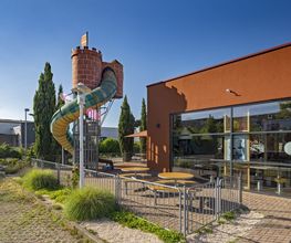 McDonald's Bild 5