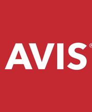 Avis Autovermietung - Stralsund Bild 8