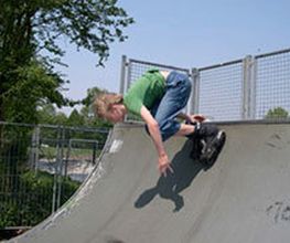 Moor Kids Kinderfysiotherapie