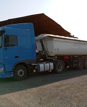 CD Terrassement 14 image 1