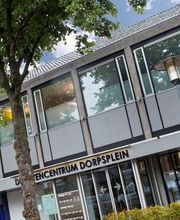 Samenwerkende Tandartsen Ulvenhout afbeelding 4