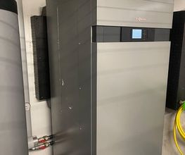 e-Systeme AG Bild 10