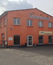 Pension am Filmpark Bild 11
