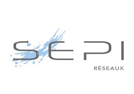 SEPI RESEAUX