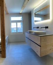 Friederich AG Bild 3