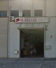 sumelcar-fachada-01.jpg