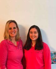 Logopädie & Lerntherapie Katina Sommer Bild 5