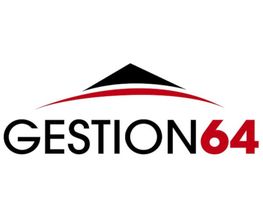 Gestion 64 image 2