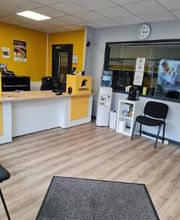 Centre contrôle technique NORISKO ( AUTO-MOTO ) image 4