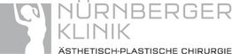 Nürnberger Klinik für Ästhetisch-Plastische Chirurgie
