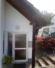 Torcenter Zweibrücken GmbH Bild 9