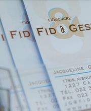 Fiduciaire Fid&Gest Bild 1