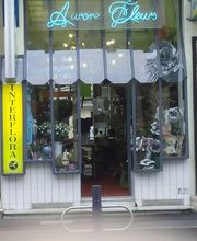 Aurore Fleurs image 2