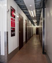 Okbox.fr Chartres image 6