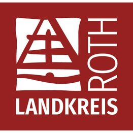 Landratsamt Roth