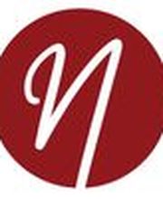 Landhaus Noller Bild 1