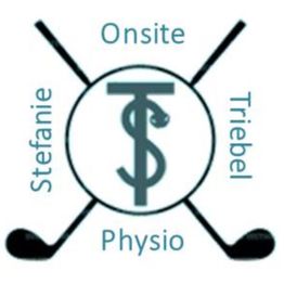 Onsite Physiotherapie Stefanie Tribel