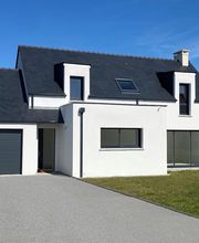 Maisons Socoren image 7