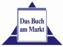 Das Buch am Markt