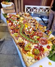 Restaurant Central Bild 11