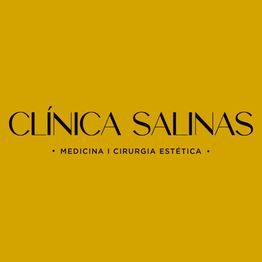 Clinica Salinas