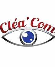 Clea'Com image 1