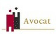 Bouissinet-Serres SCP