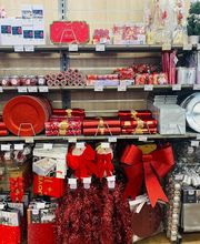 Jour de Fête image 1