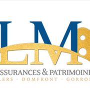 Assurance Generali - Jlm Assurances Flers image 2