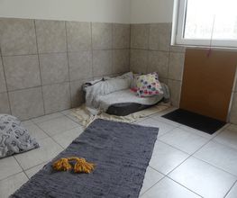 Tierhotel Leinfelder Bild 4