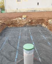 Nord Aveyron Travaux Publics image 6