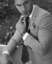 MONTTI CLASSIC WEAR imagen 11