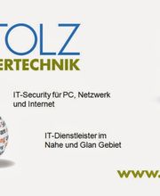 Stolz Computertechnik GmbH Bild 1