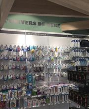 Pharmacie de Sarrola image 12