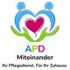APD Miteinander GmbH Ambulanter Pflegedienst