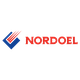NORDOEL Tankstelle
