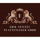 Erik Neitzel Plattenleger GmbH