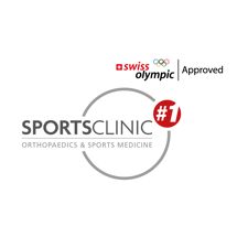 SportsClinicNumber1 AG